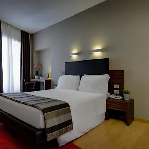 **** Hotel Trevi Collection - Gruppo Trevi Italia