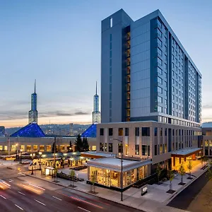 hyatt-regency-portland.portland-hotels.info/