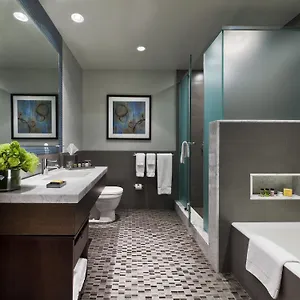 4* Отель The Pearl