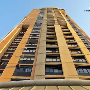https://flat-live-sao-paulo.topsaopaulohotels.com