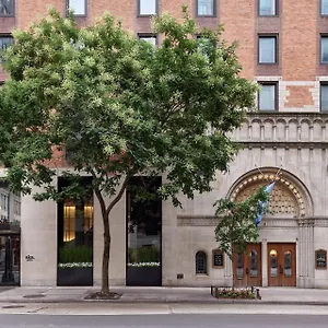 4* Hotel El Roger