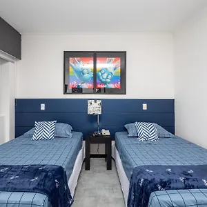 https://lflats-no-hotel-esuites-aeroporto-congonhas.topsaopaulohotels.com