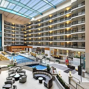 embassy-suites-anaheim-north.topanaheimhotels.com/
