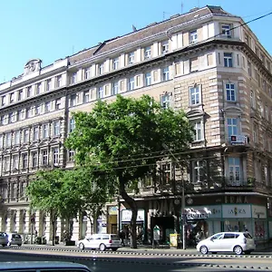 Eitans Penzion