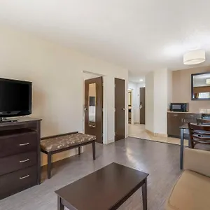 best-western-suites.columbusohiohotels.org/