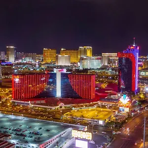 Rio & Casino 4* Las Vegas