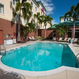 hilton-garden-inn-tampa-ybor-historic-district.hotelstampa.org/