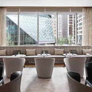 4* Hotel Ac By Marriott Downtown