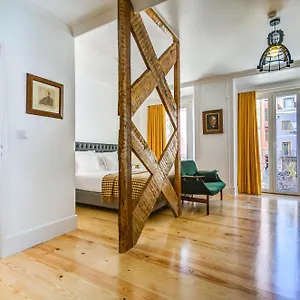 lavra-guesthouse.hotels-lisbon-portugal.com/