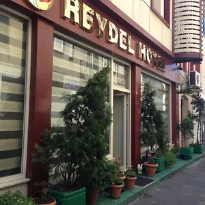 reydel-hotel.istanbul-turkeyhotels.com/