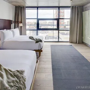 4* Hotel Boro