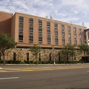 3* Hotel Adria Hotel&conference Center