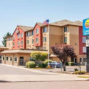 comfort-inn-suites-portland-airport.portland-hotels.info/